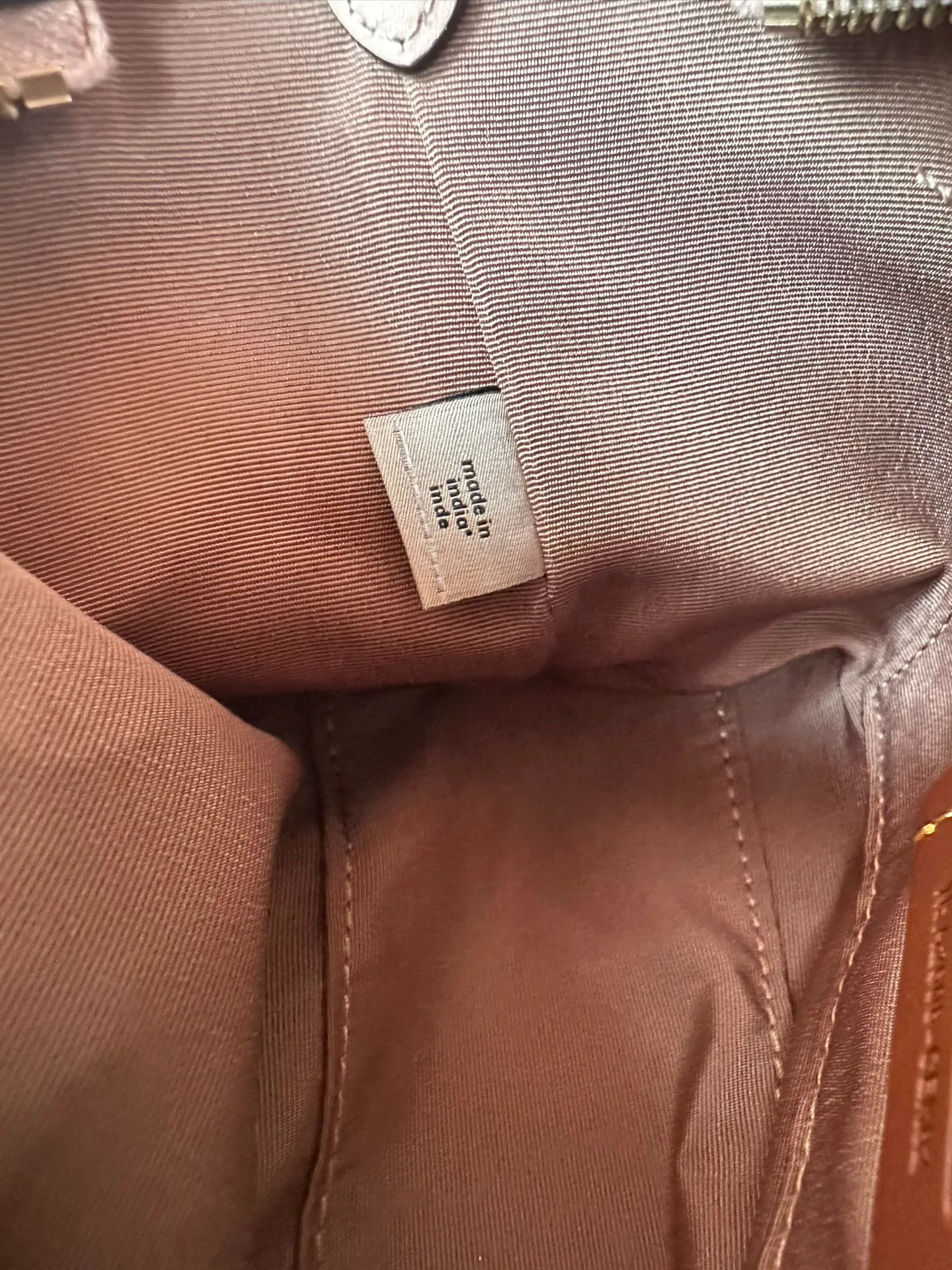 Women's Classic Handbags COACH 17961020