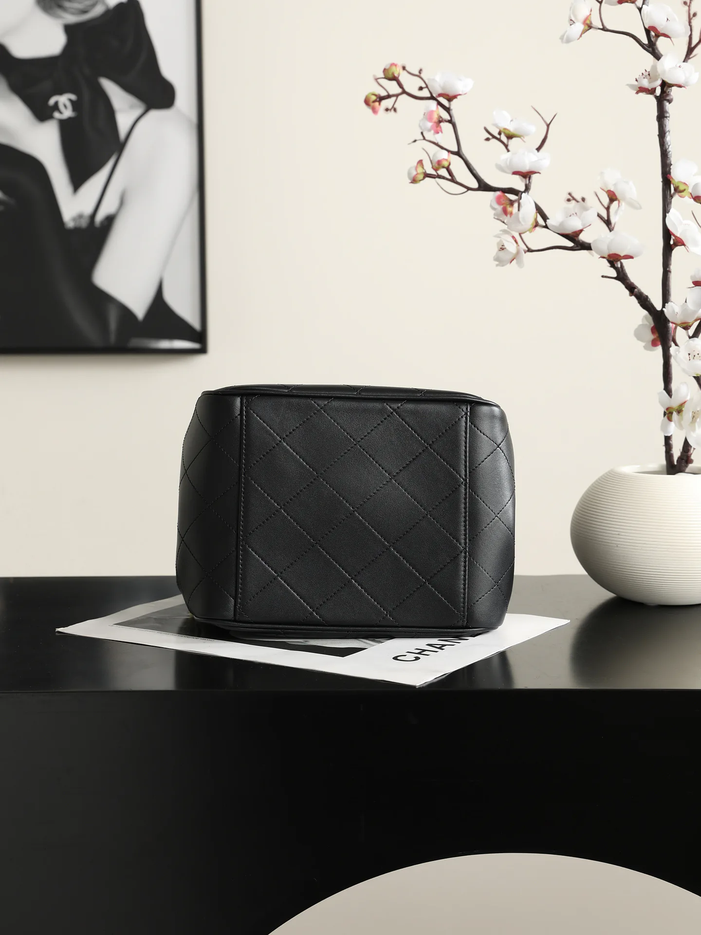 Women's Classic Handbags CHANEL 17878624