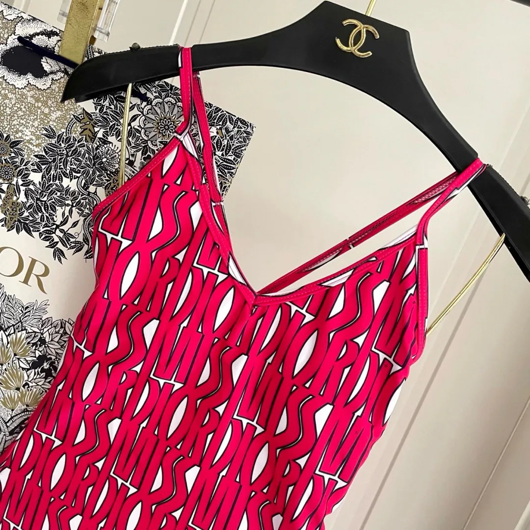 Women's Swimwear CHRISTIAN DIOR 17448590