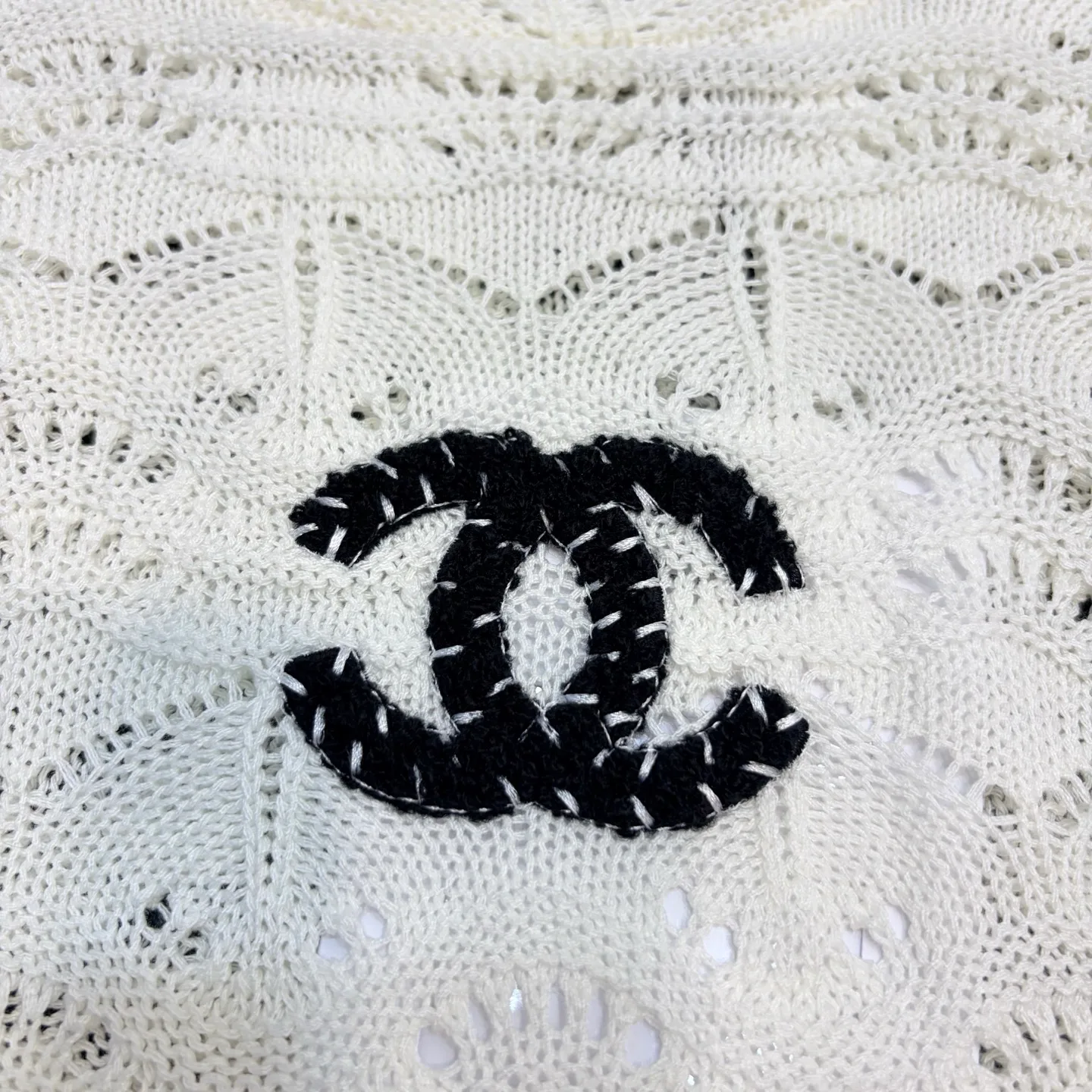 Women's Jumpers And Sweaters CHANEL 17822885