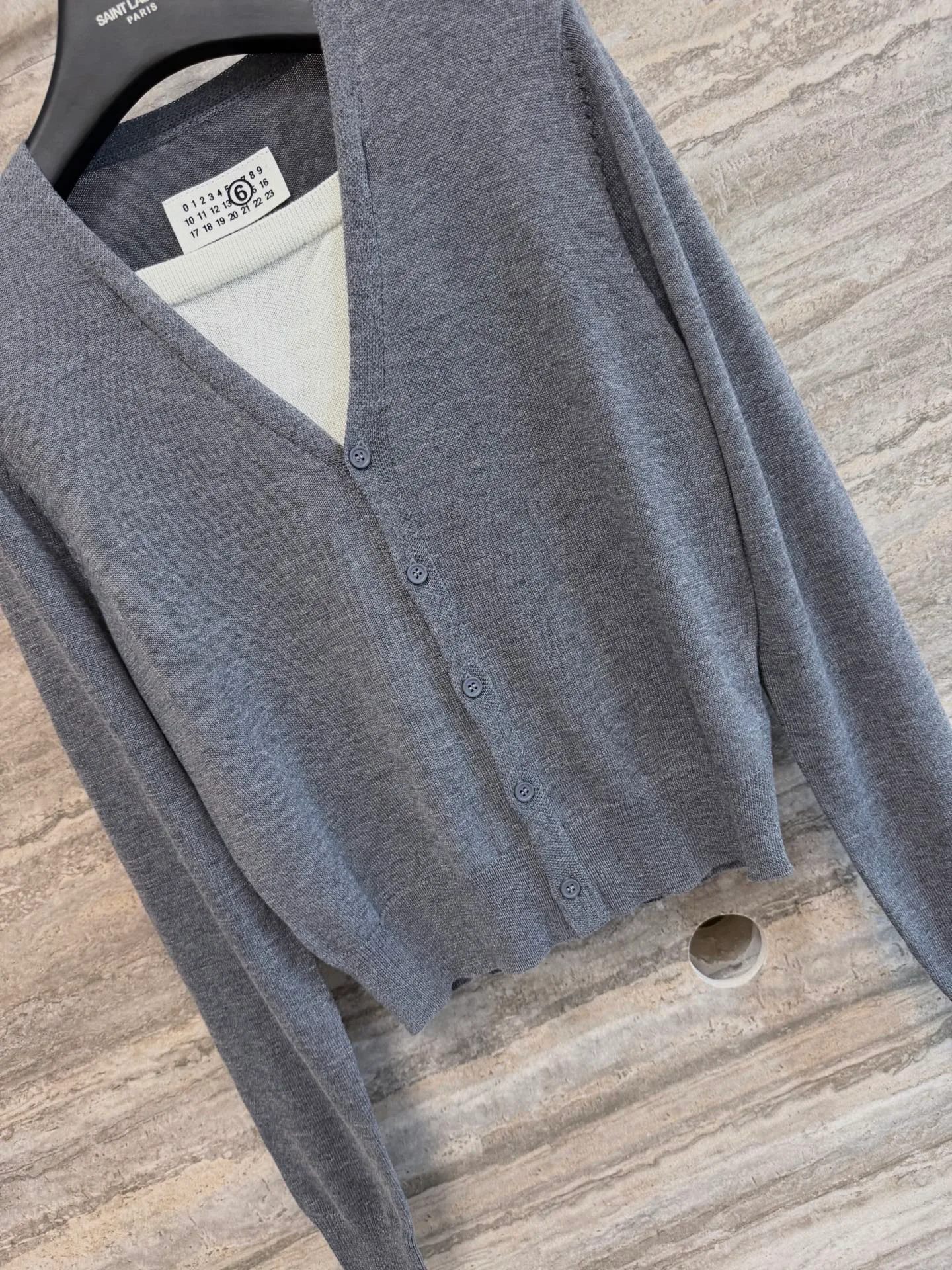 Women's Jumpers And Sweaters MAISON MARGIELA 18155668