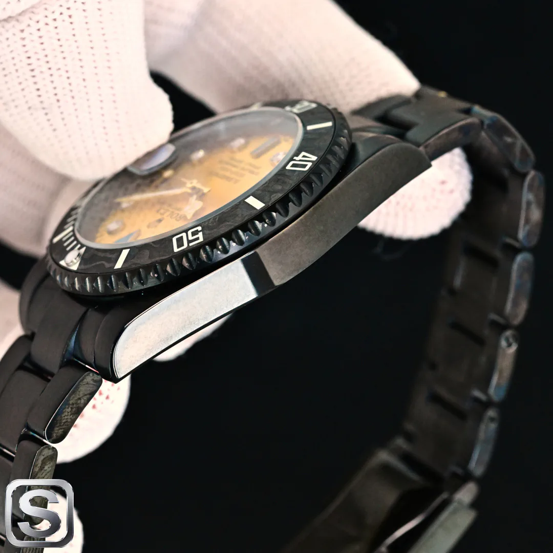 Women's Watches ROLEX 17949019