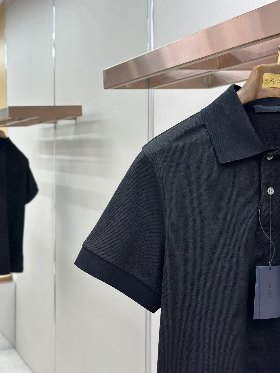 Women's Shirts PRADA 18191048