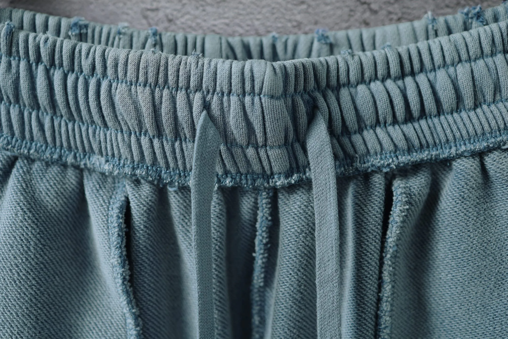 Men's Shorts BALENCIAGA 17811626