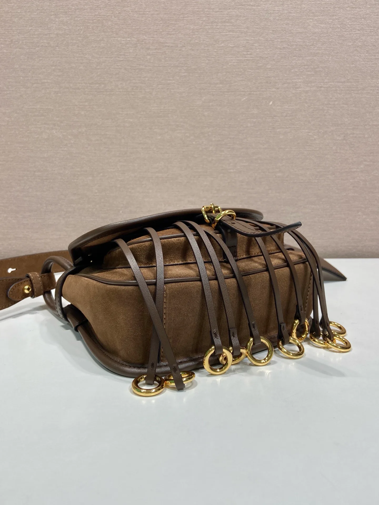 Women's Classic Handbags PRADA 18184686