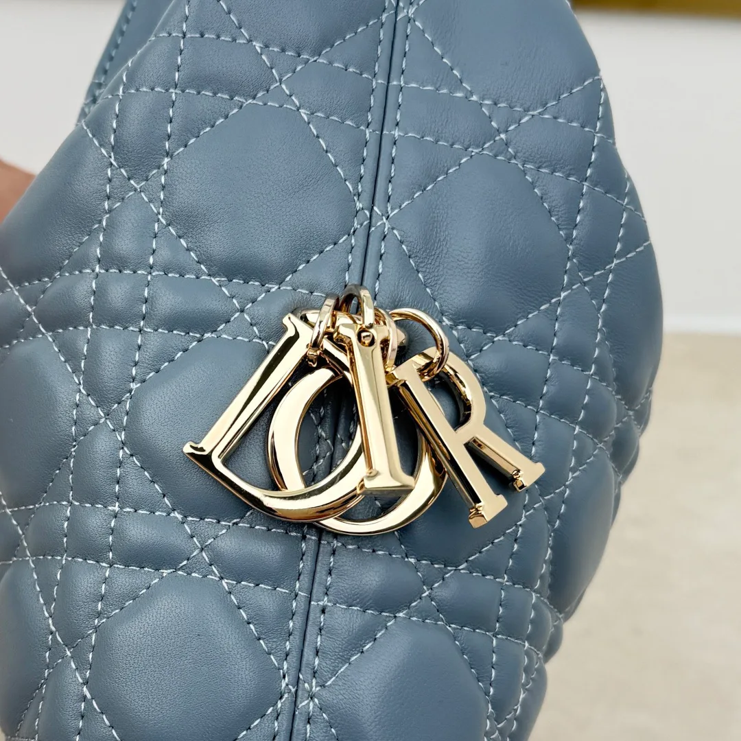 Women's Classic Handbags CHRISTIAN DIOR 18116289
