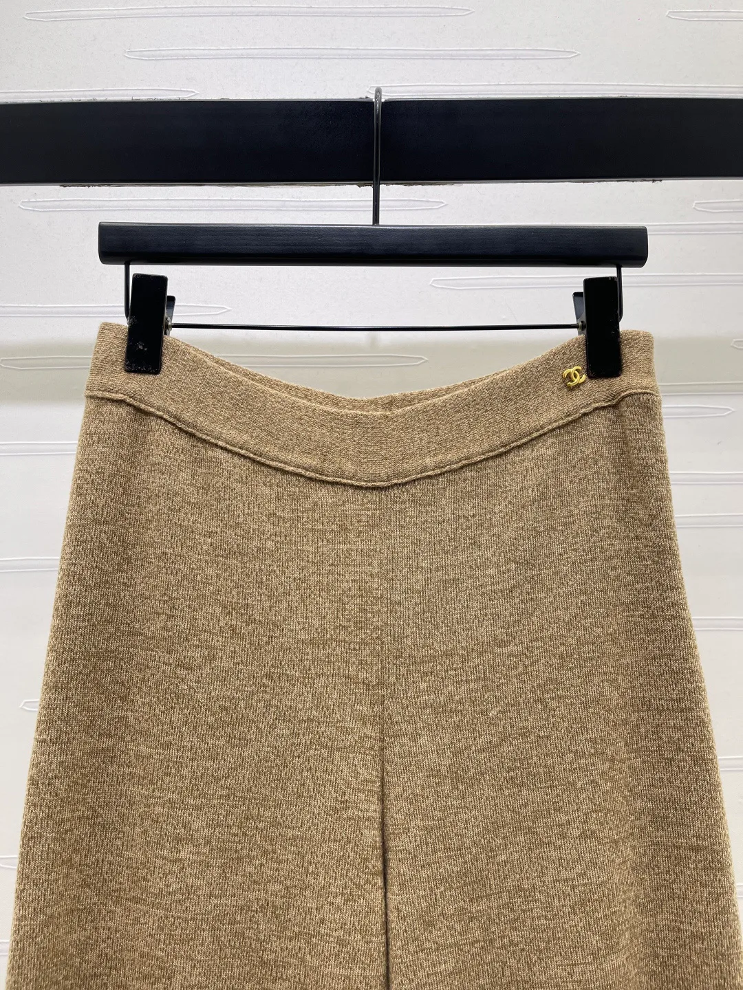 Women's Trousers CHANEL 18038118