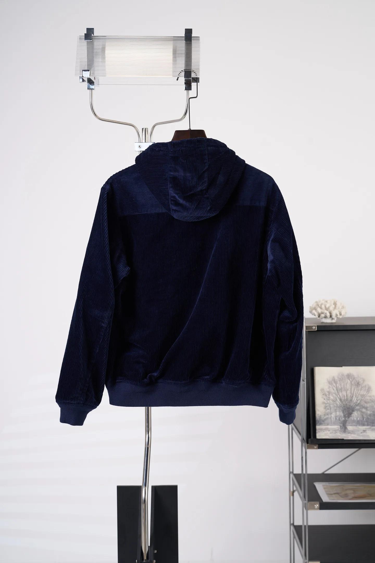 Men's Jackets And Down Jackets RALPH LAUREN 18178813