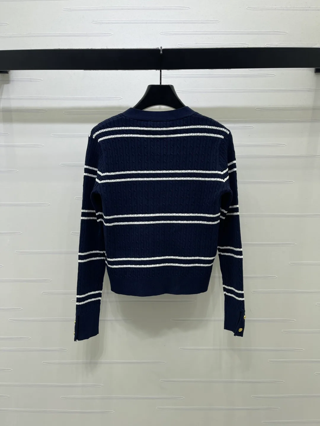 Women's Jumpers And Sweaters SAINT LAURENT 17941115