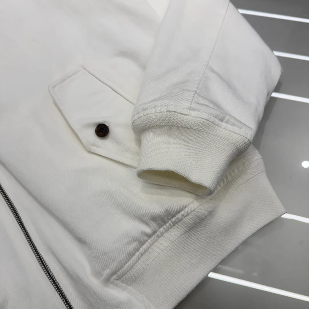 Men's Jackets And Down Jackets RALPH LAUREN 18431284