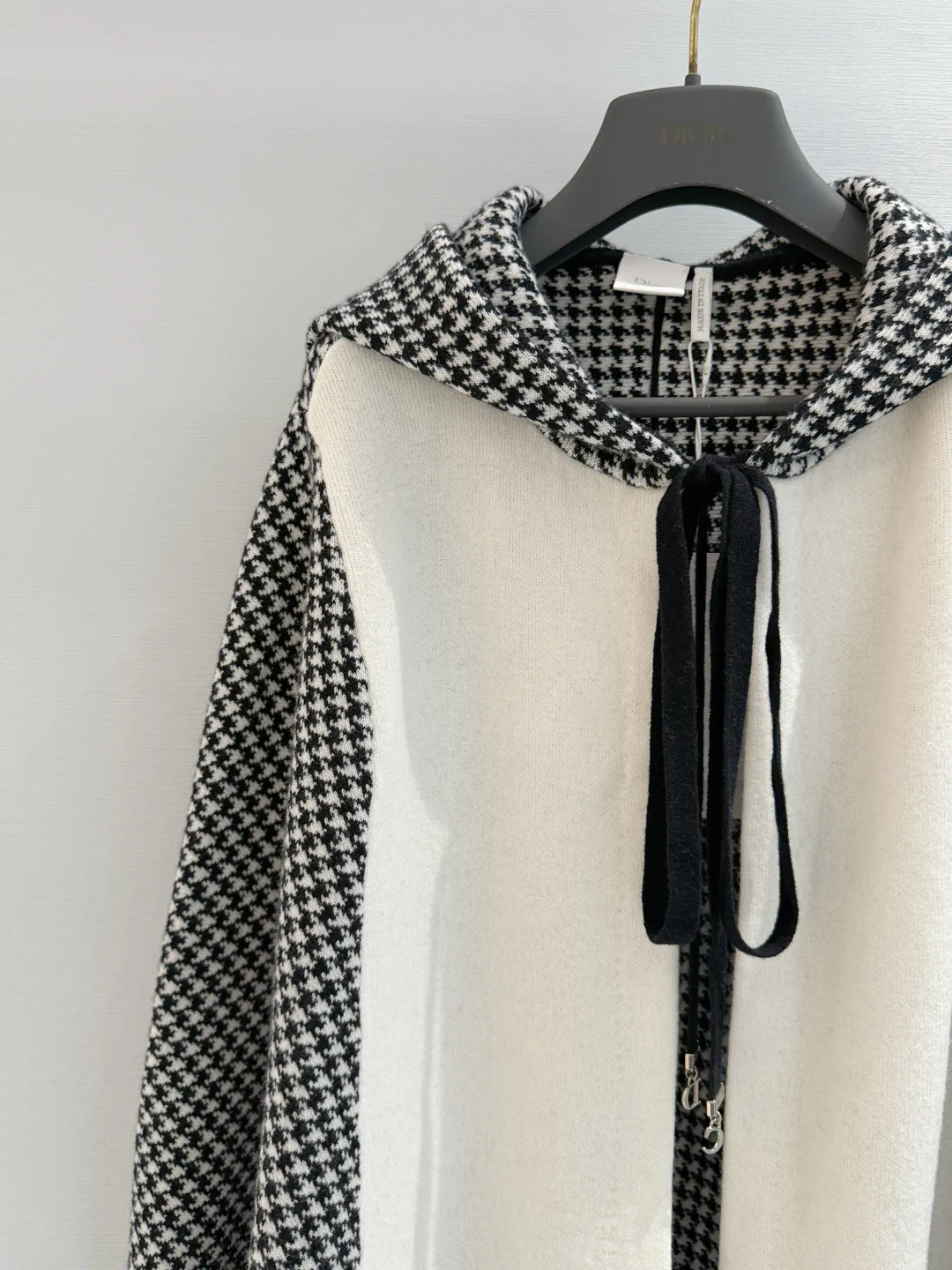 Women's Coats CHRISTIAN DIOR 17380479