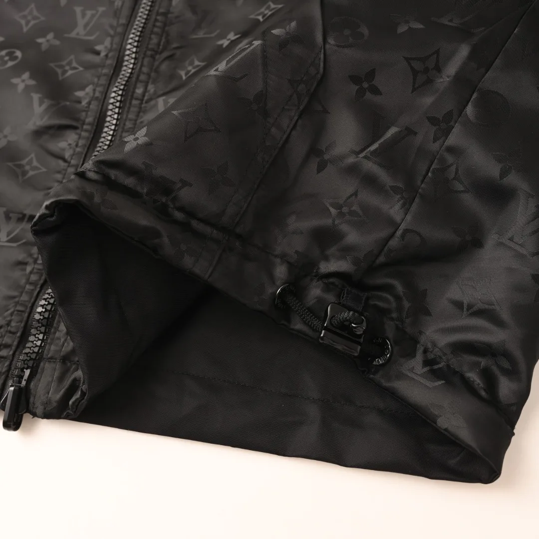 Men's Jackets And Down Jackets LOUIS VUITTON 18179001