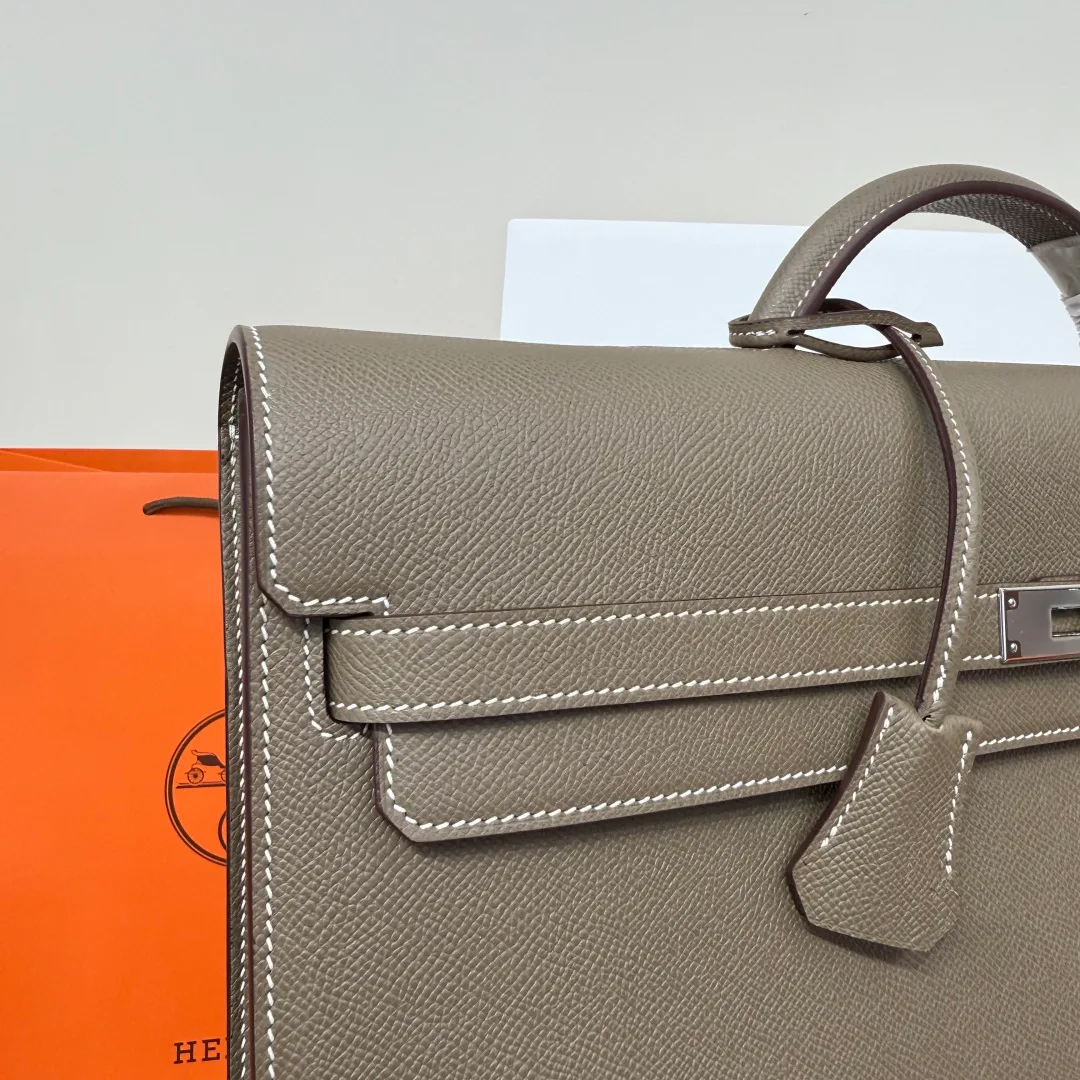 Women's Classic Handbags HERMES 18076699