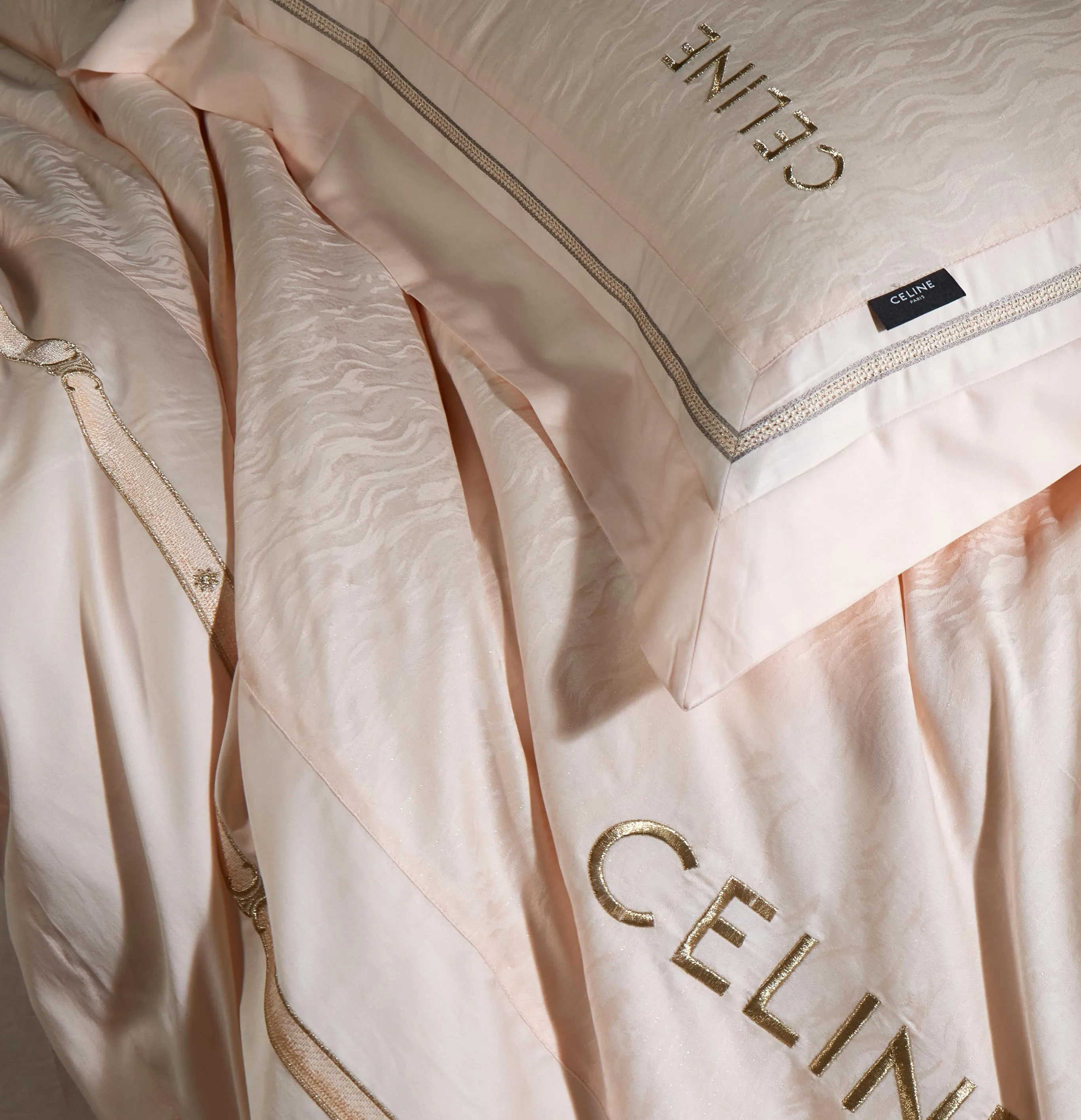 Bedding CELINE 18078495