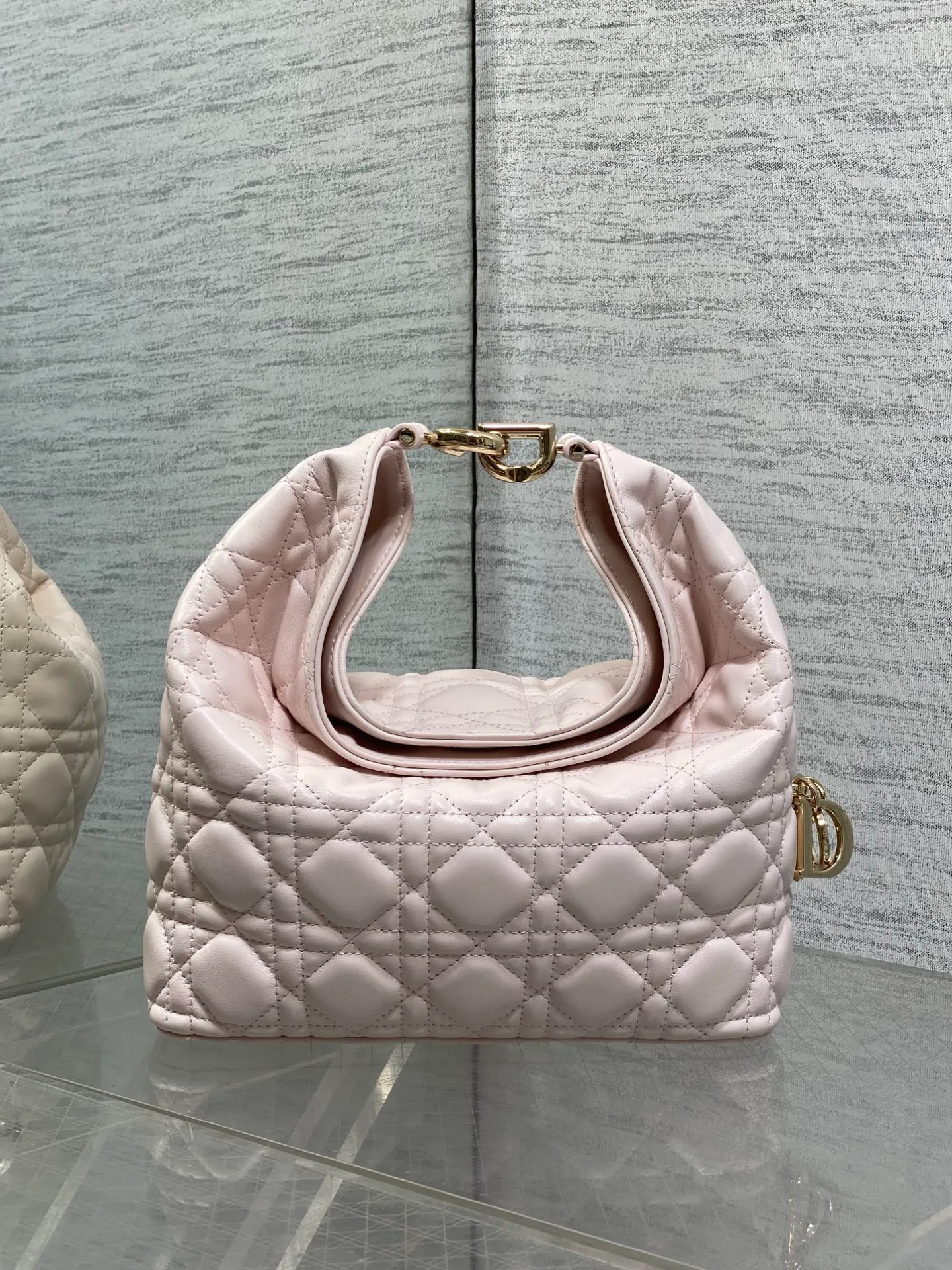 Women's Classic Handbags CHRISTIAN DIOR 17830932
