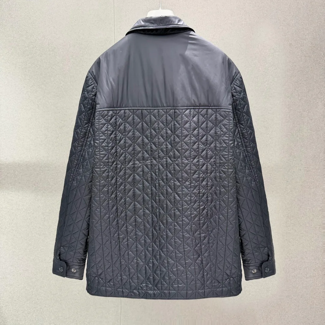 Men's Jackets And Down Jackets MONCLER 18431170