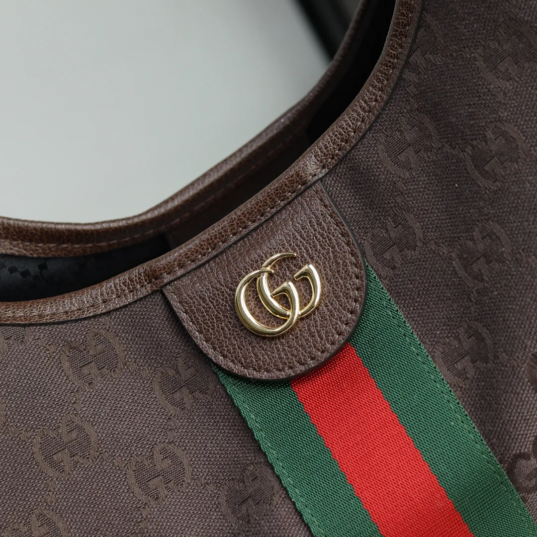Women's Classic Handbags GUCCI 18262398