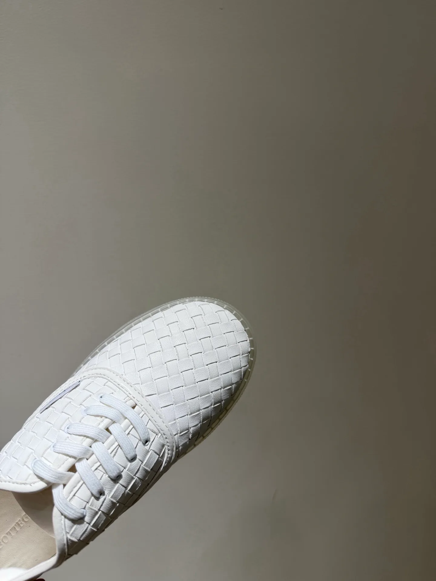 Women's Sneakers BOTTEGA VENETA 17464746