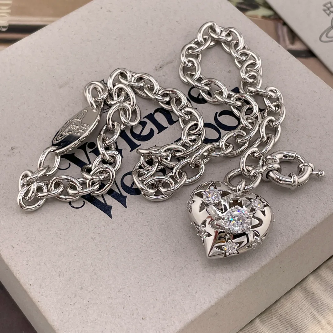 Jewelry VIVIENNE WESTWOOD 17033500