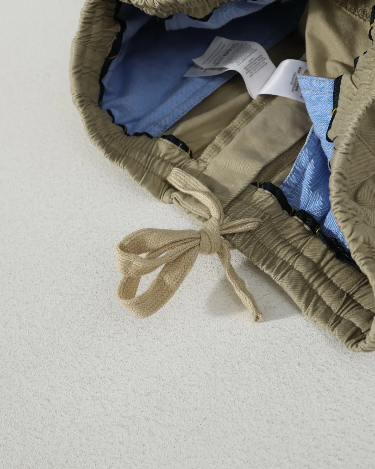 Men's Shorts RALPH LAUREN 17024457
