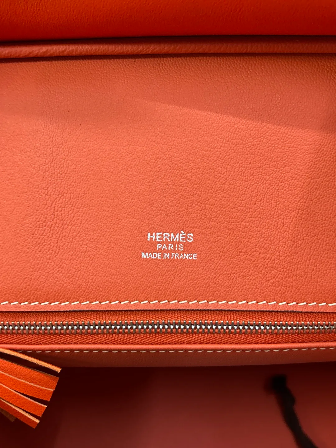 Women's Classic Handbags HERMES 17566618