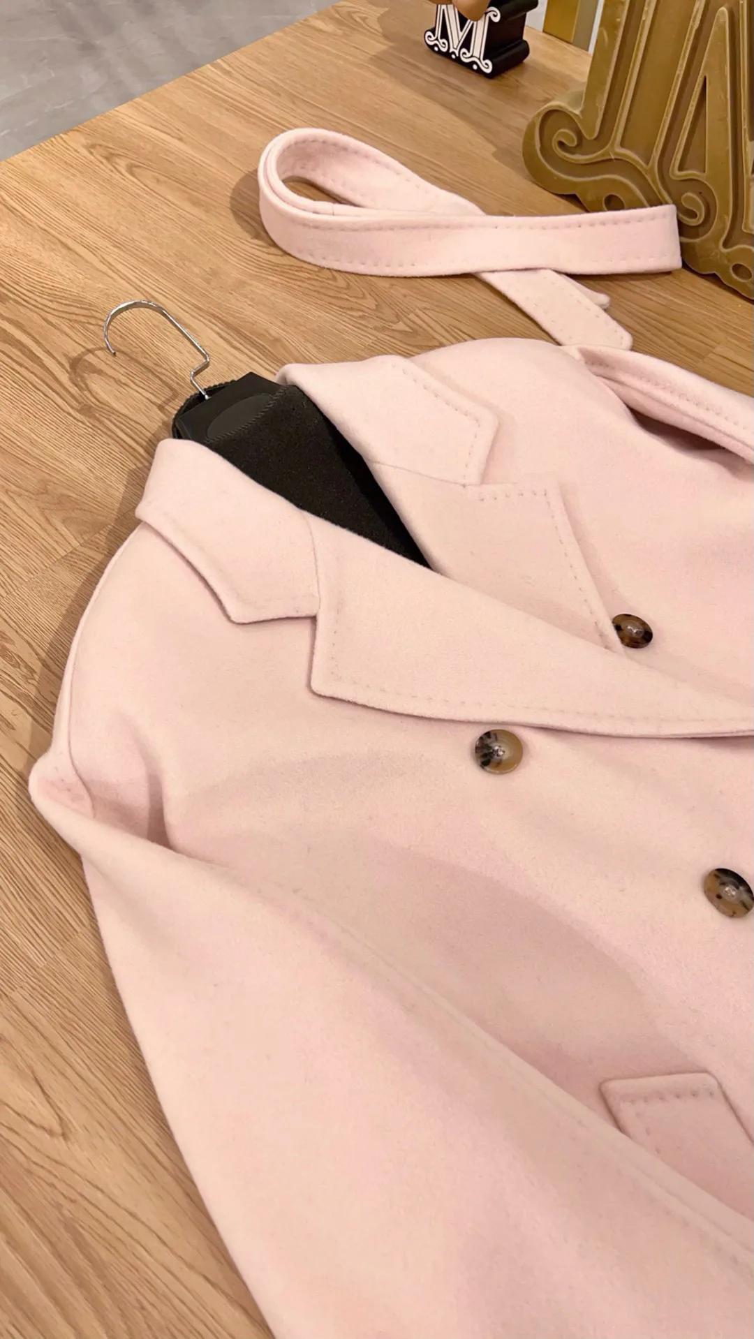 Women's Coats MAX MARA 18245182