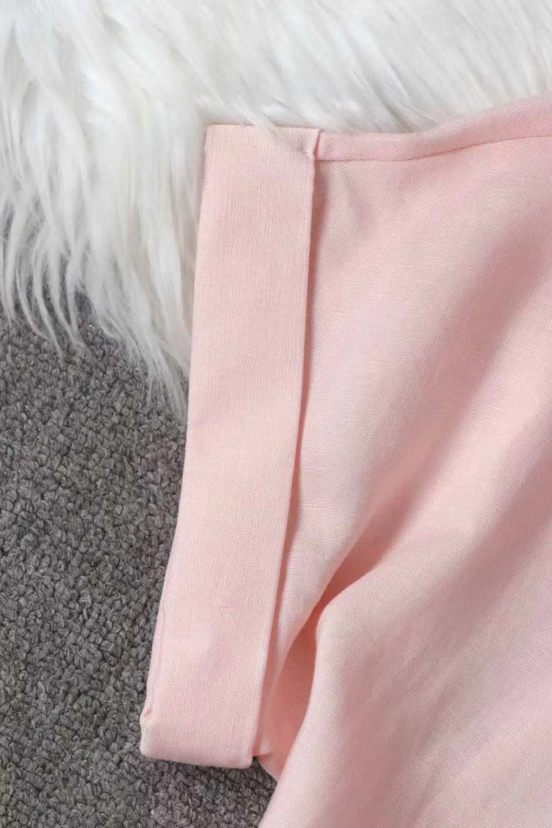 Women's Dresses CHANEL 17049696