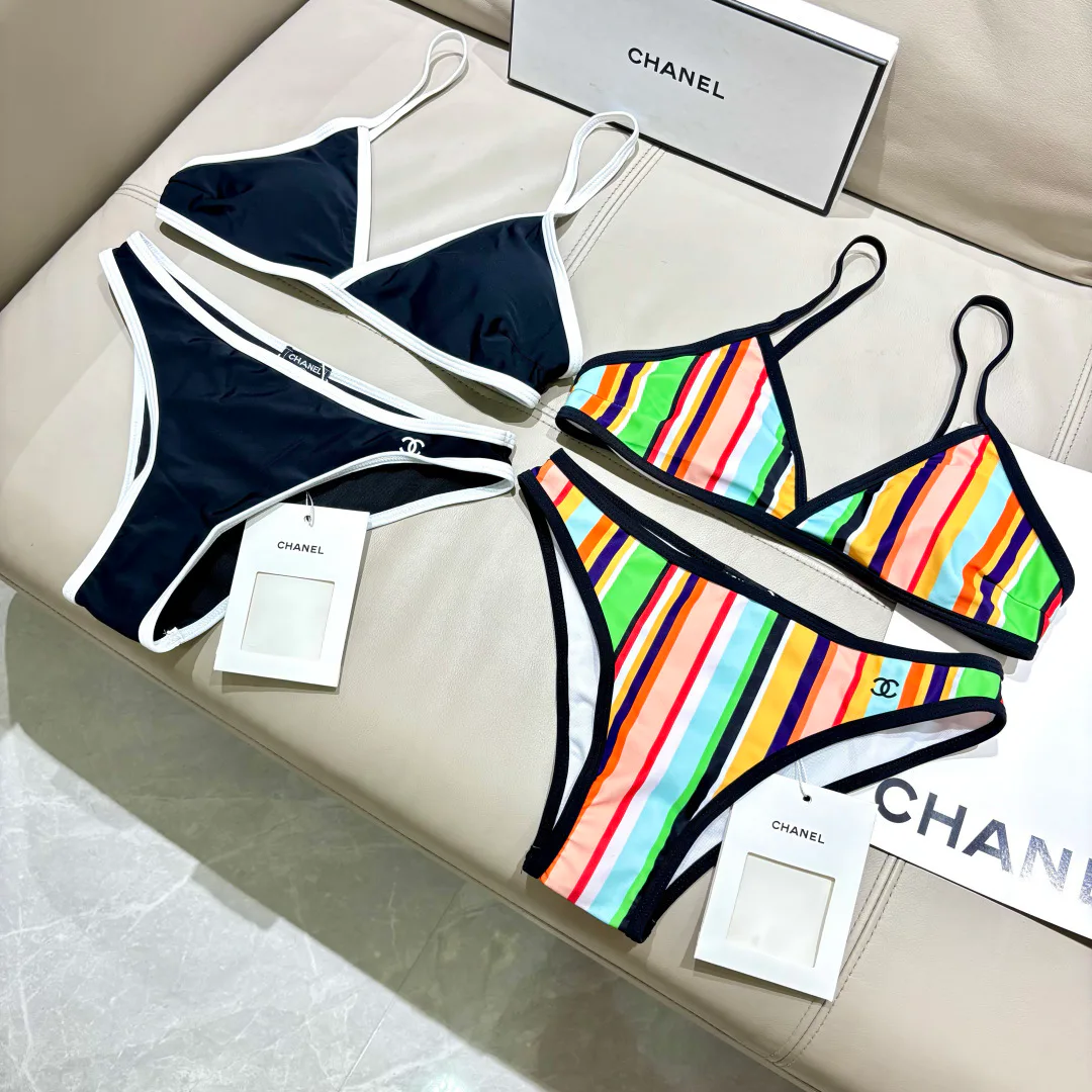 Women's Swimwear CHANEL 17673210
