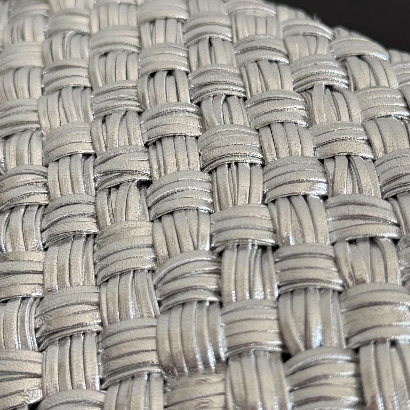 Women's Clutches BOTTEGA VENETA 17313235