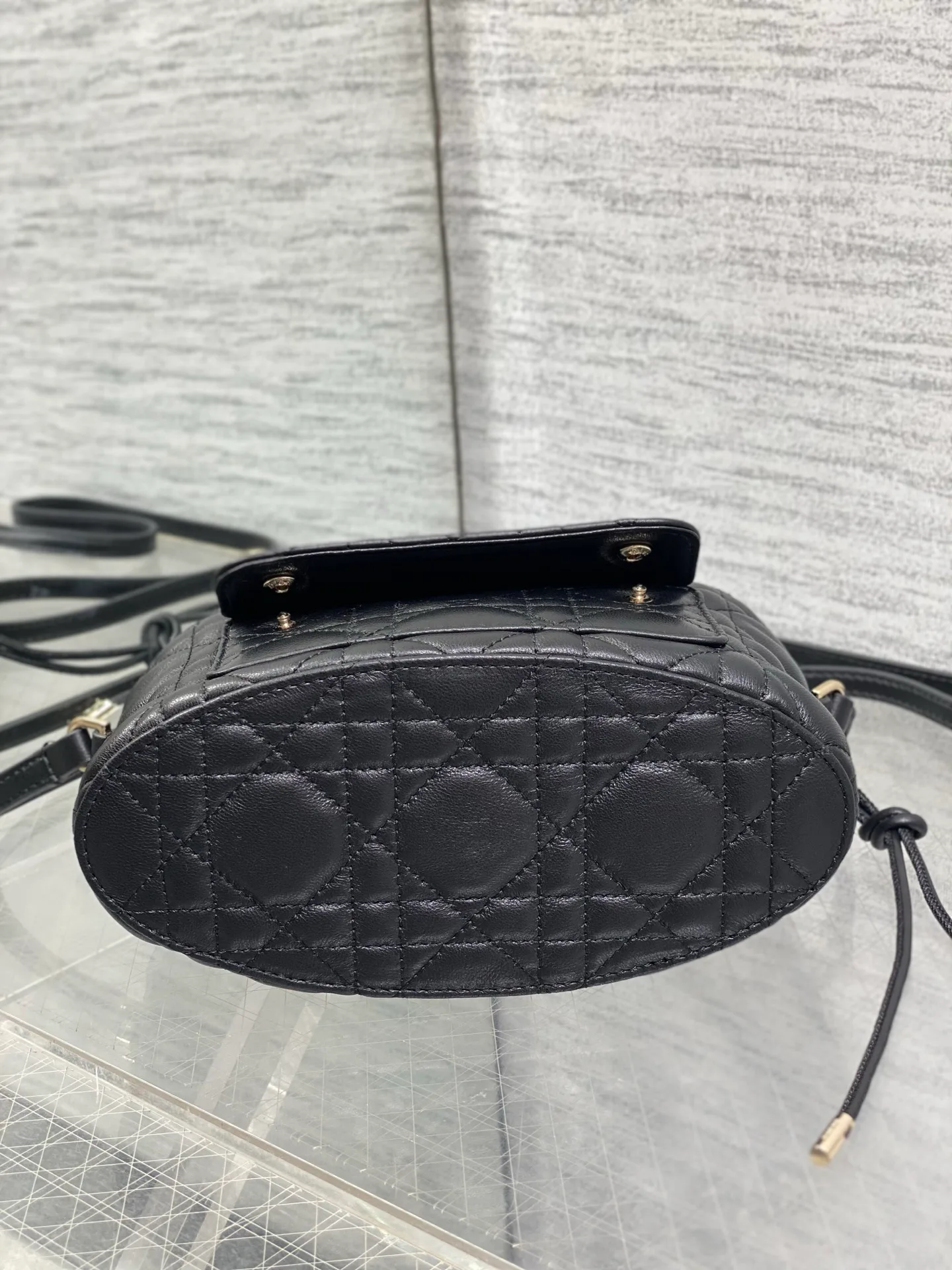 Women's Classic Handbags CHRISTIAN DIOR 18275484
