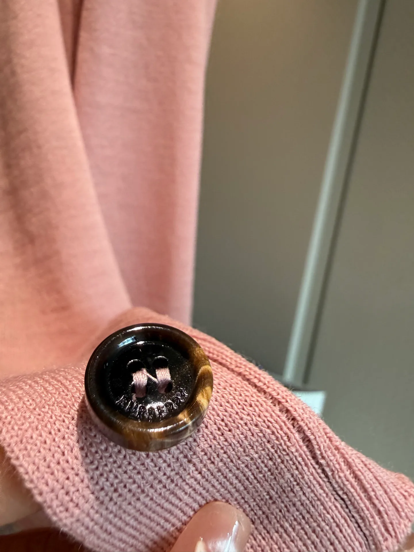 Women's Jumpers And Sweaters BURBERRY 18391868
