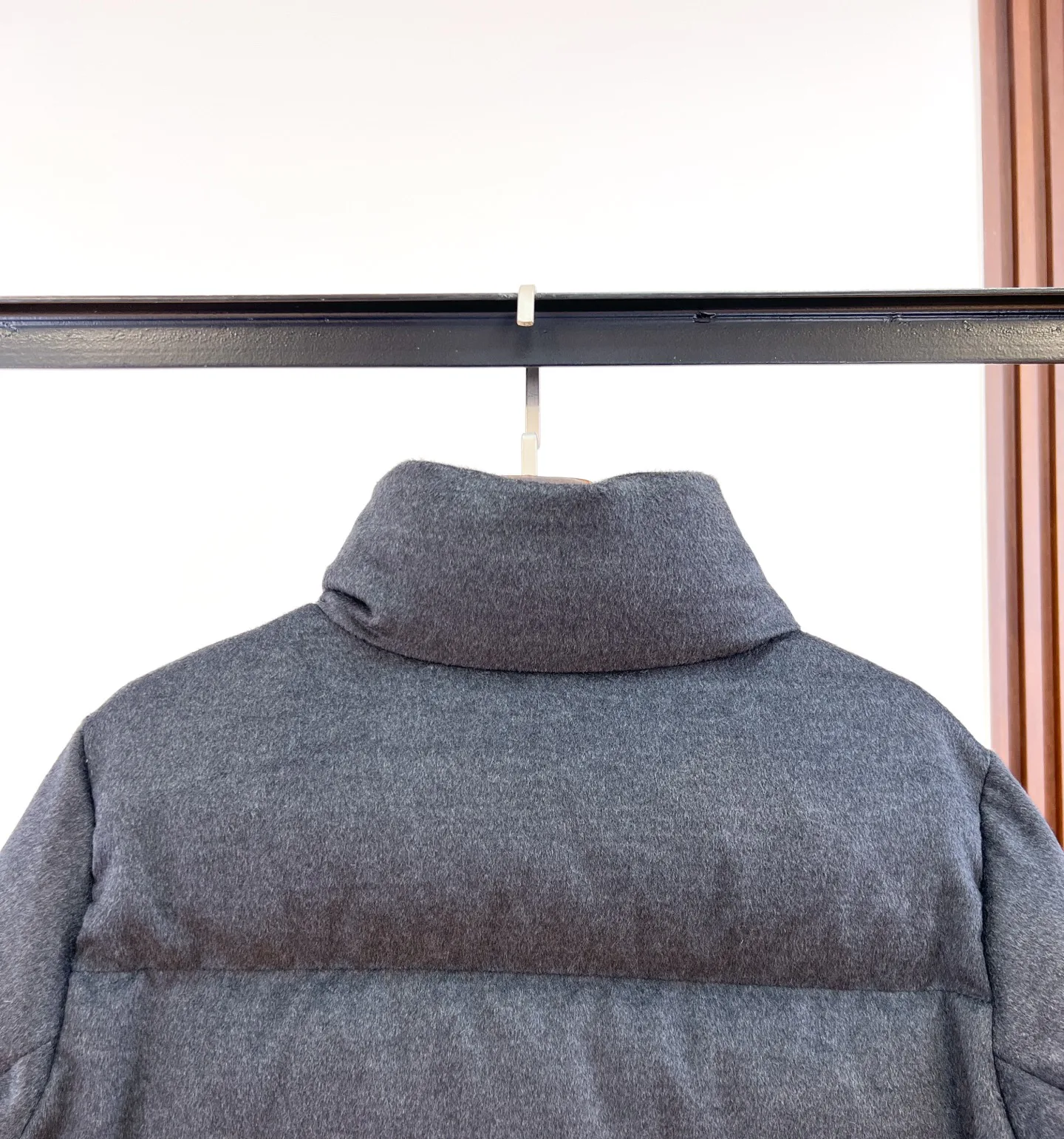 Women's Jackets And Down Jackets LORO PIANA 18183447