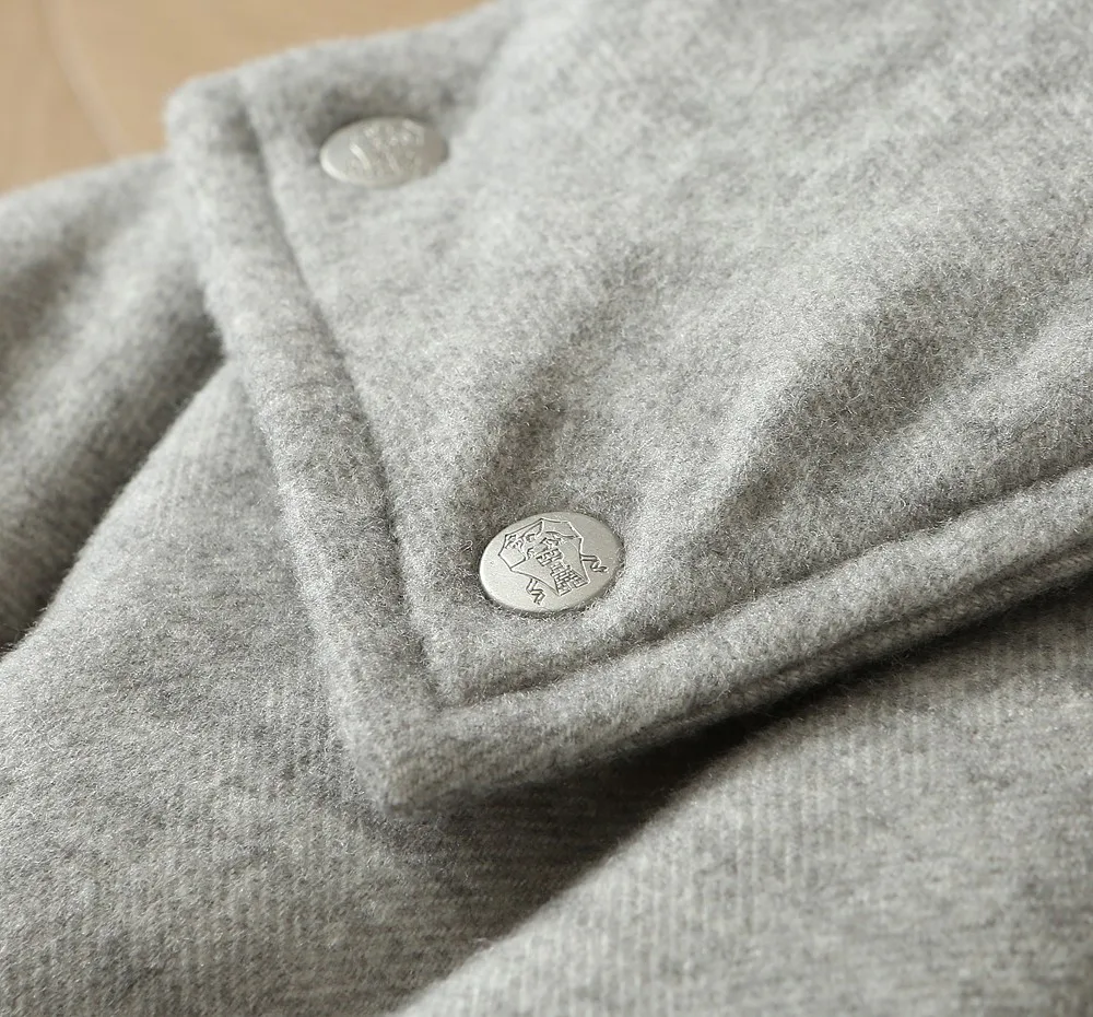 Men's Jackets And Down Jackets BRUNELLO CUCINELLI 18109365