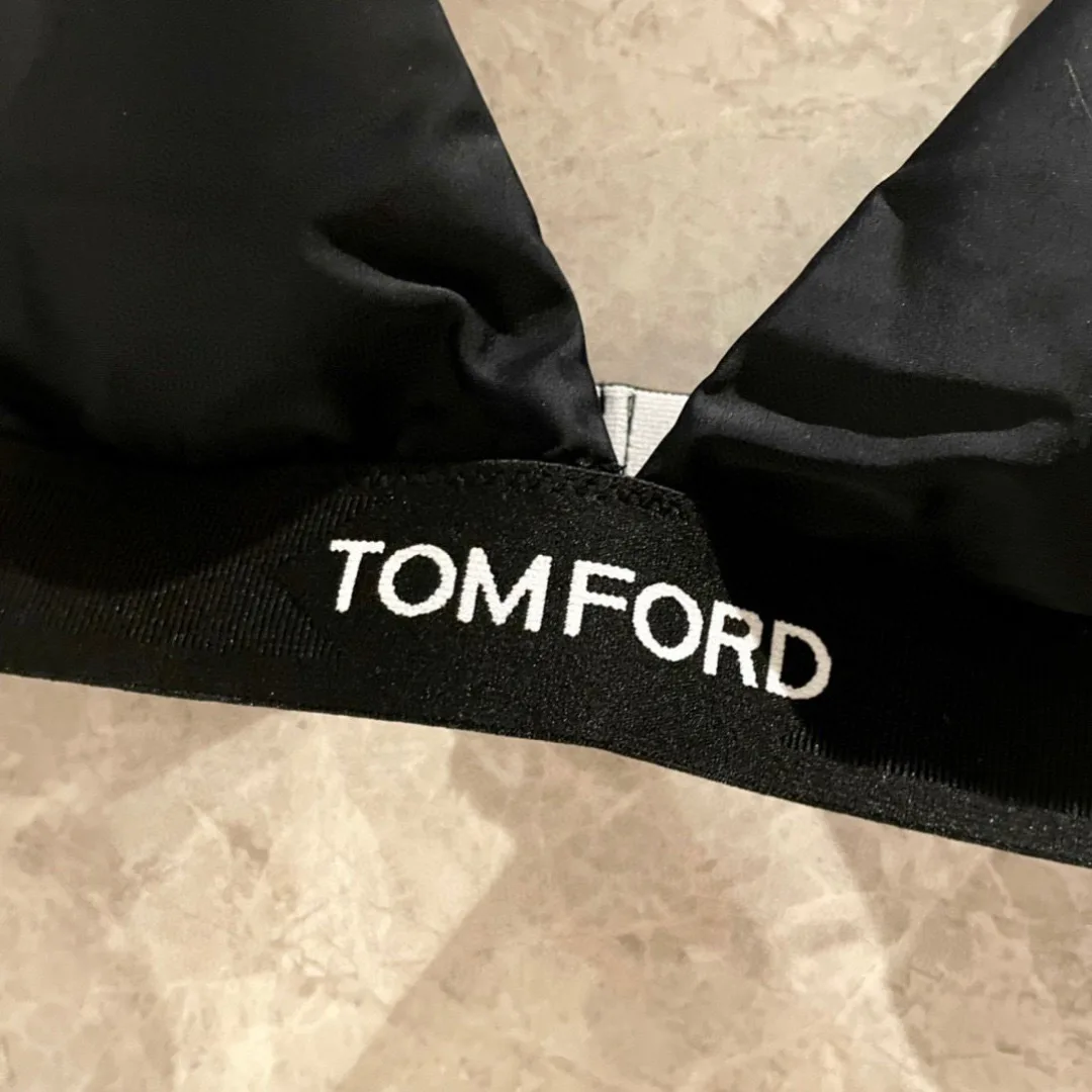 Women's Swimwear TOM FORD 16891156