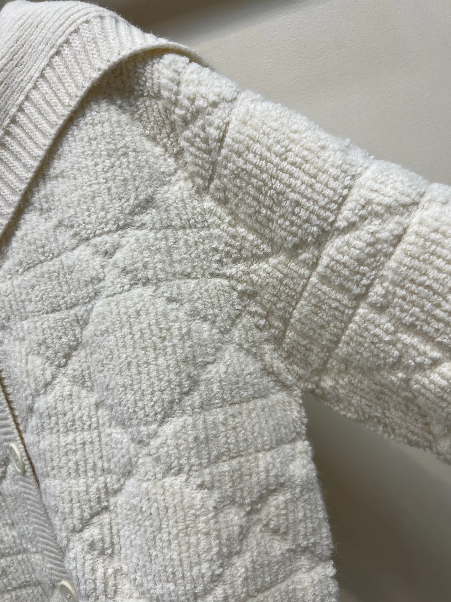 Women's Jumpers And Sweaters CHRISTIAN DIOR 18407865