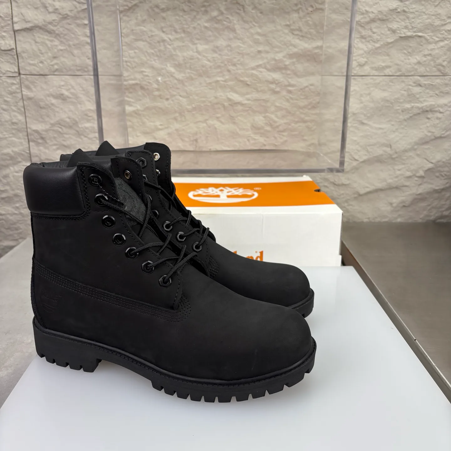 Women's Ankle Boots TIMBERLAND 18351626