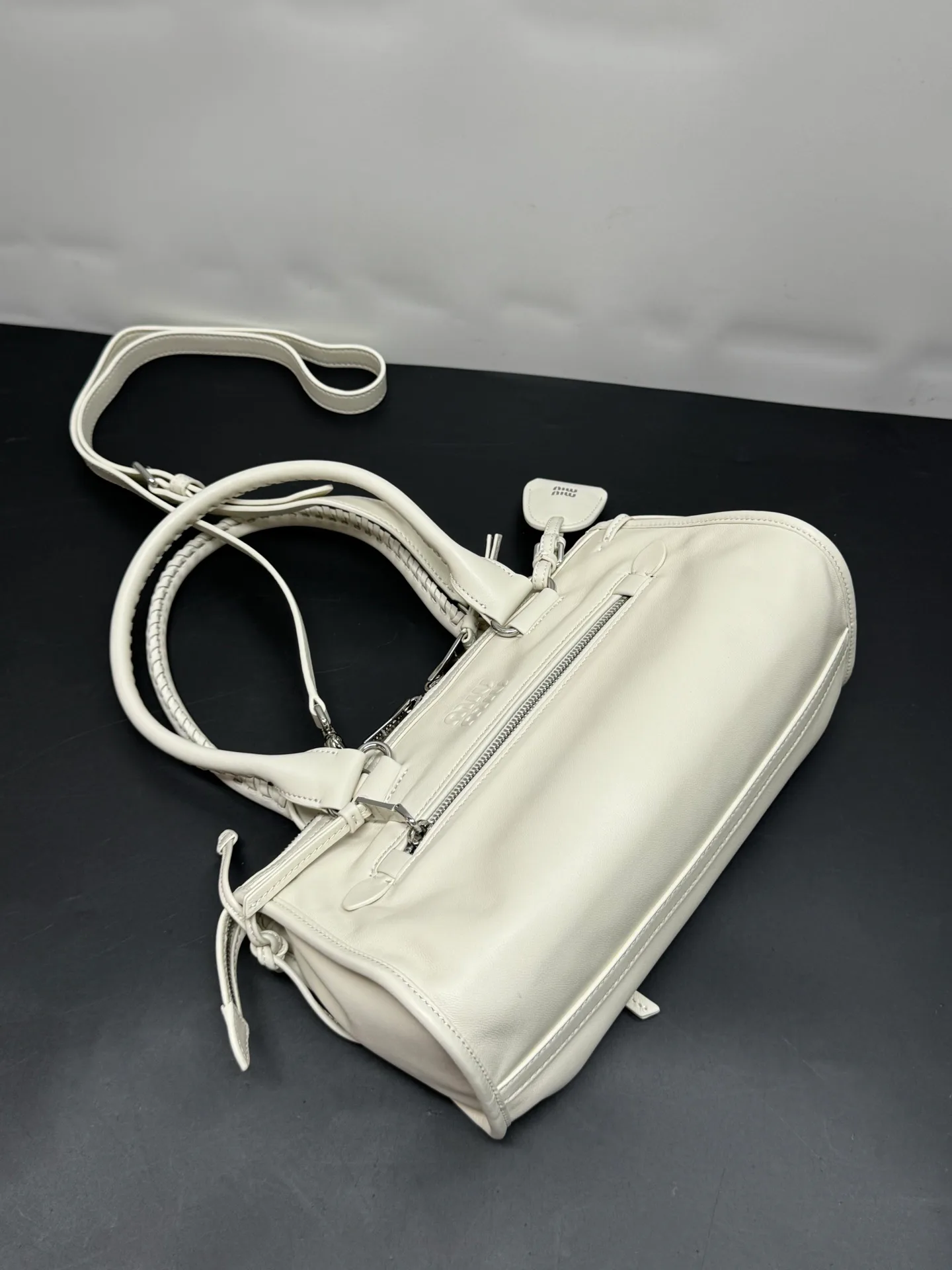 Women's Classic Handbags MIU MIU 18321235