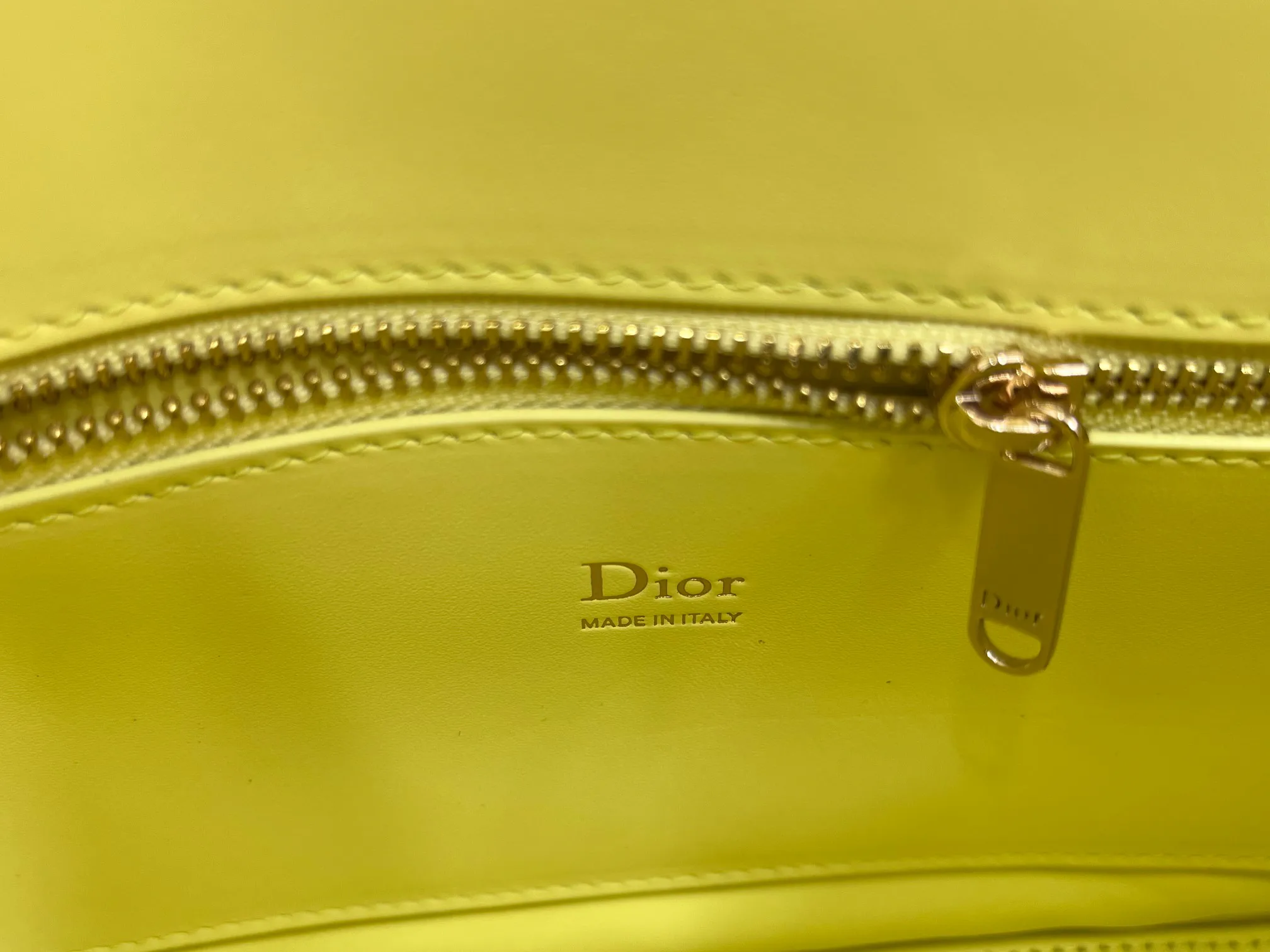 Women's Classic Handbags CHRISTIAN DIOR 18544158