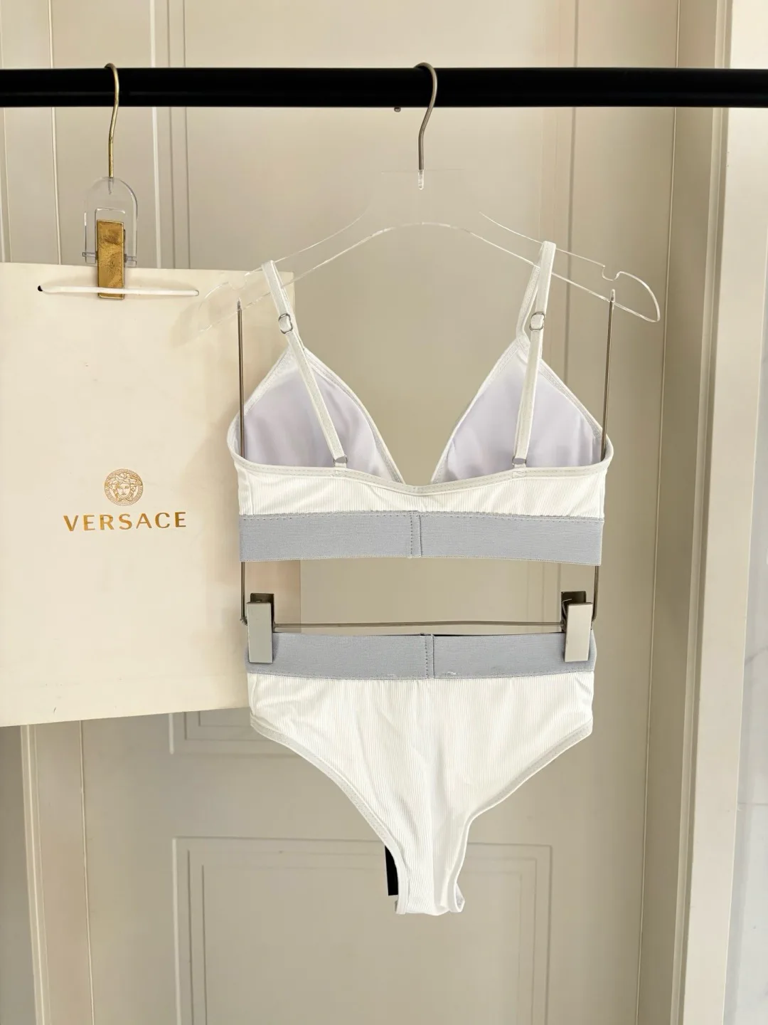 Women's Swimwear VERSACE 18003319