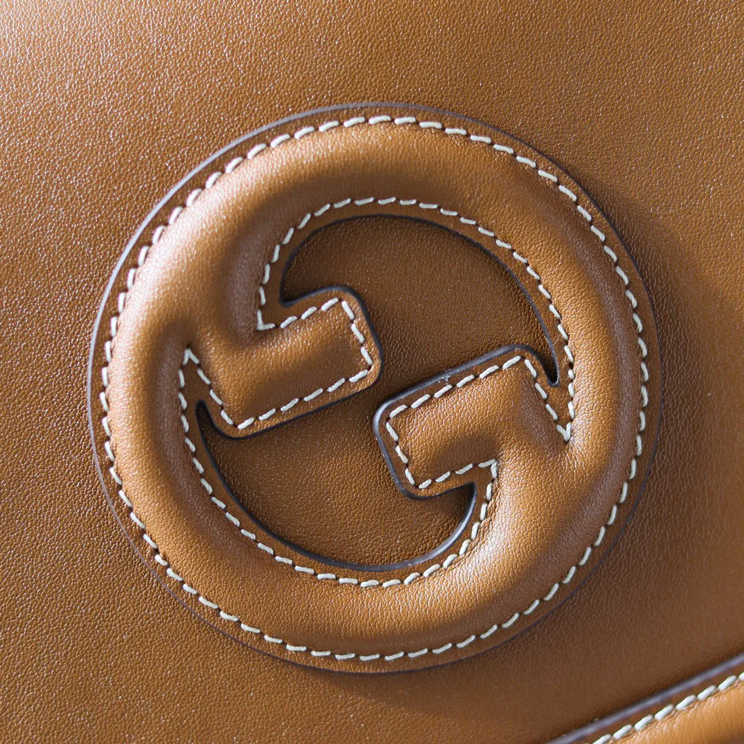 Women's Classic Handbags GUCCI 17834738