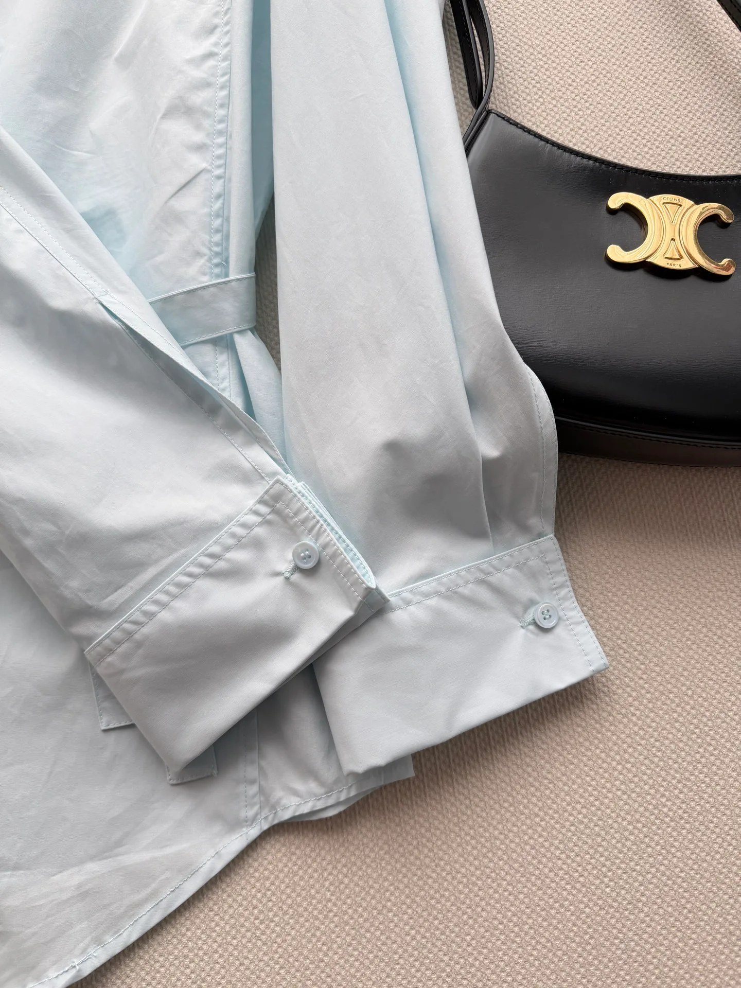 Women's Shirts BOTTEGA VENETA 17819531