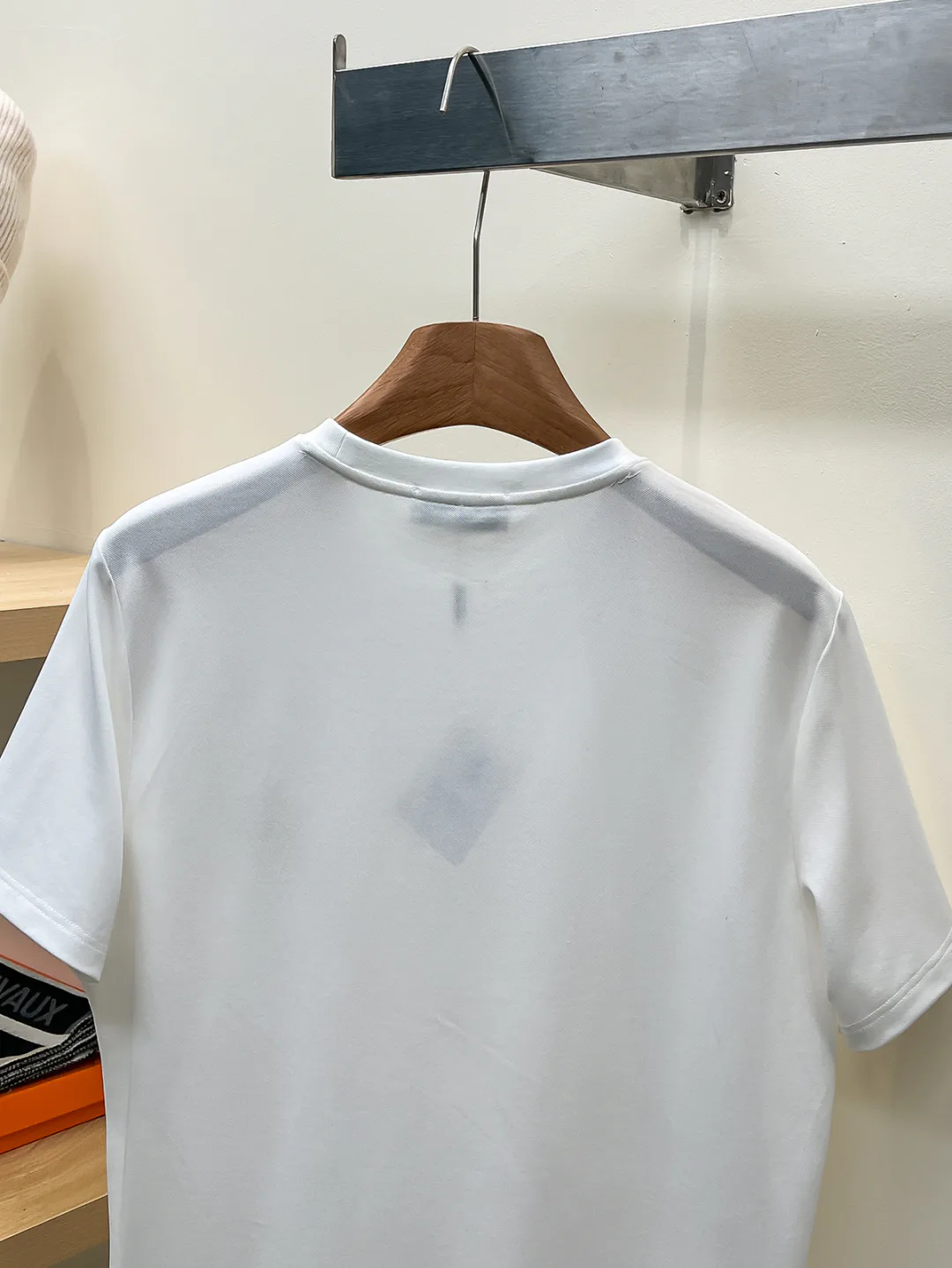 Men's T-Shirts LOEWE 18499268