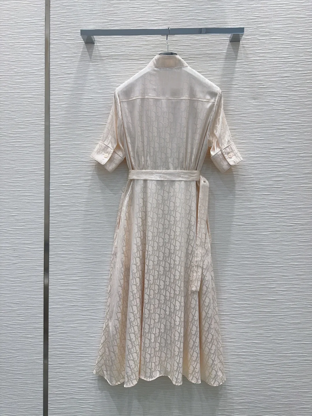 Women's Dresses CHRISTIAN DIOR 17802116