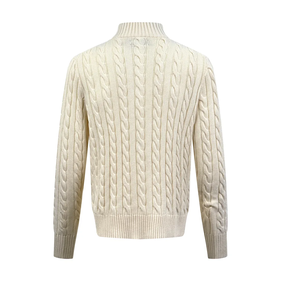Men's Jumpers And Sweaters RALPH LAUREN 18178940