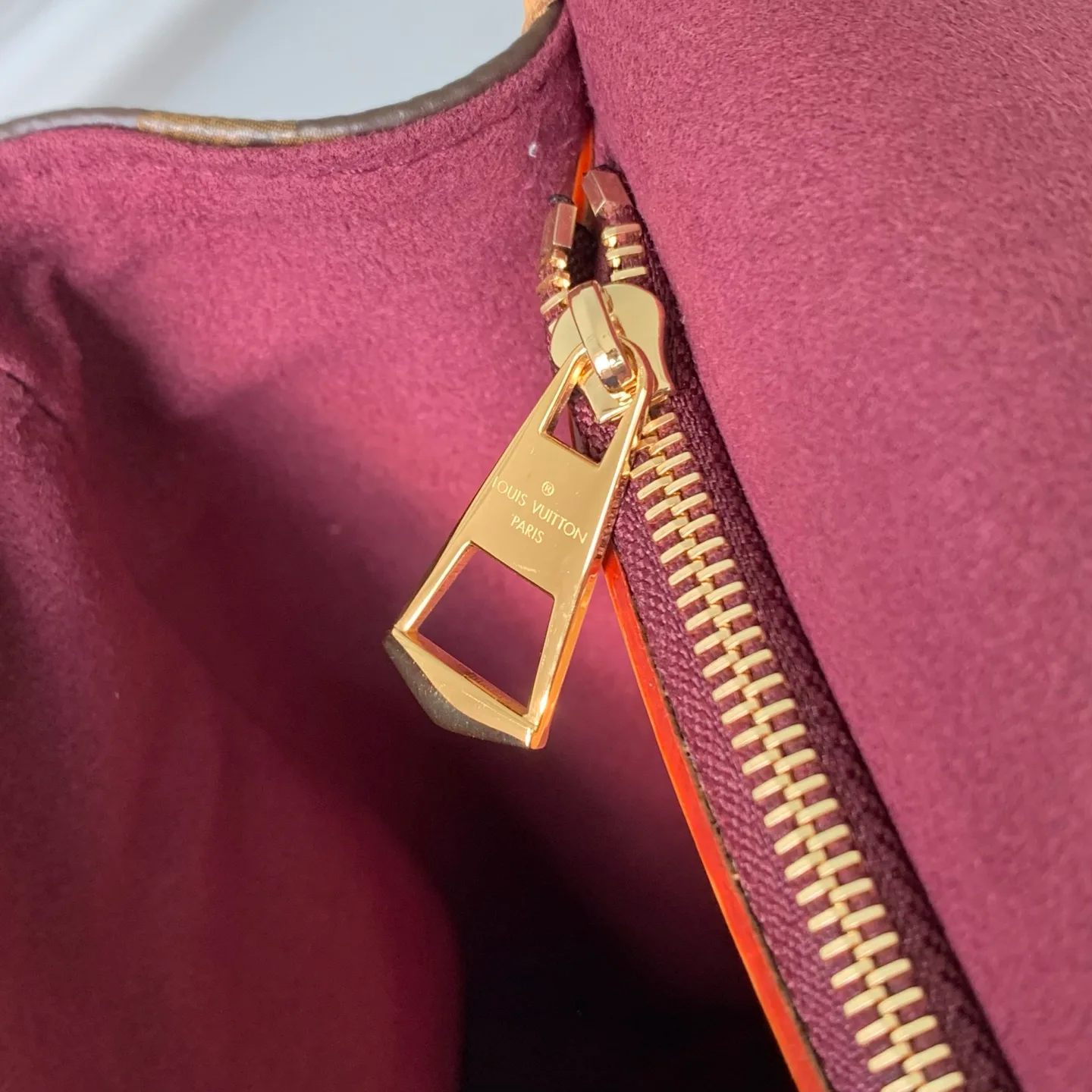 Women's Backpacks LOUIS VUITTON 18147467