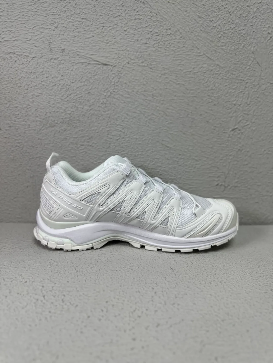 Women's Sneakers SALOMON 17962201
