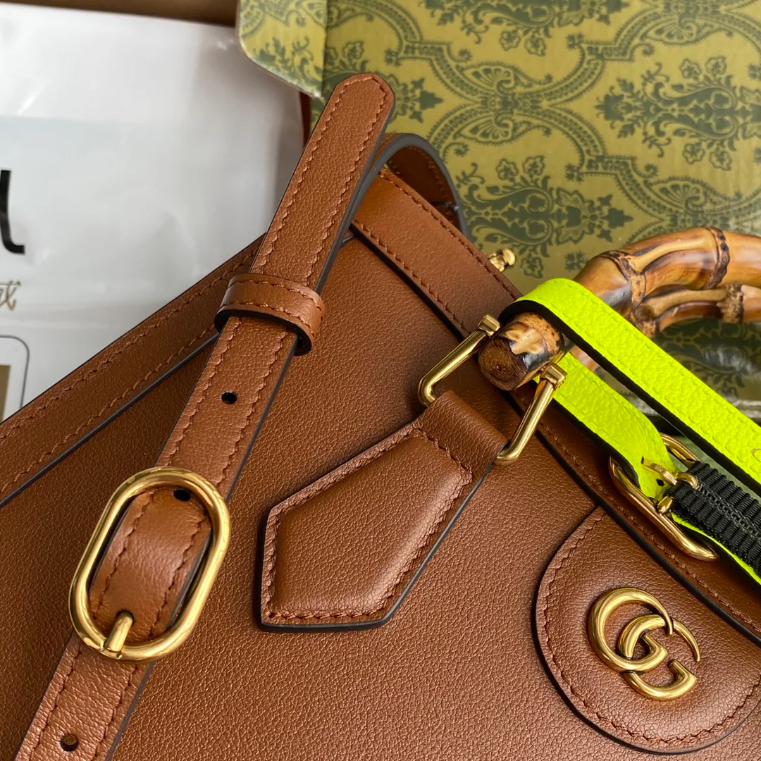 Women's Classic Handbags GUCCI 17947623