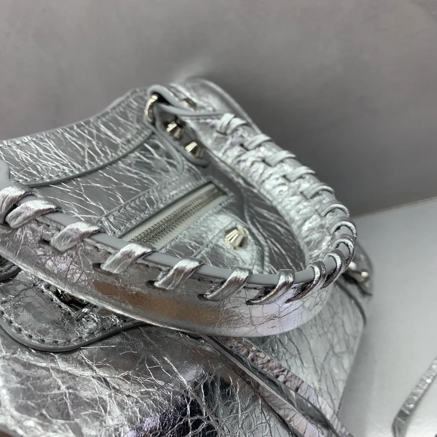 Women's Classic Handbags BALENCIAGA 18136161