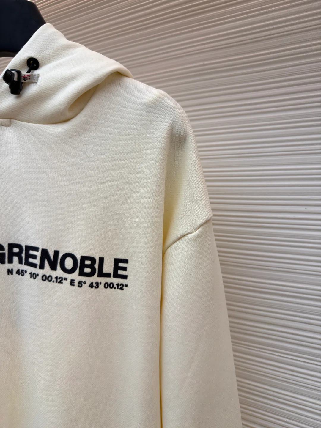 Men's Sweatshirts And Hoodies MONCLER 17480581