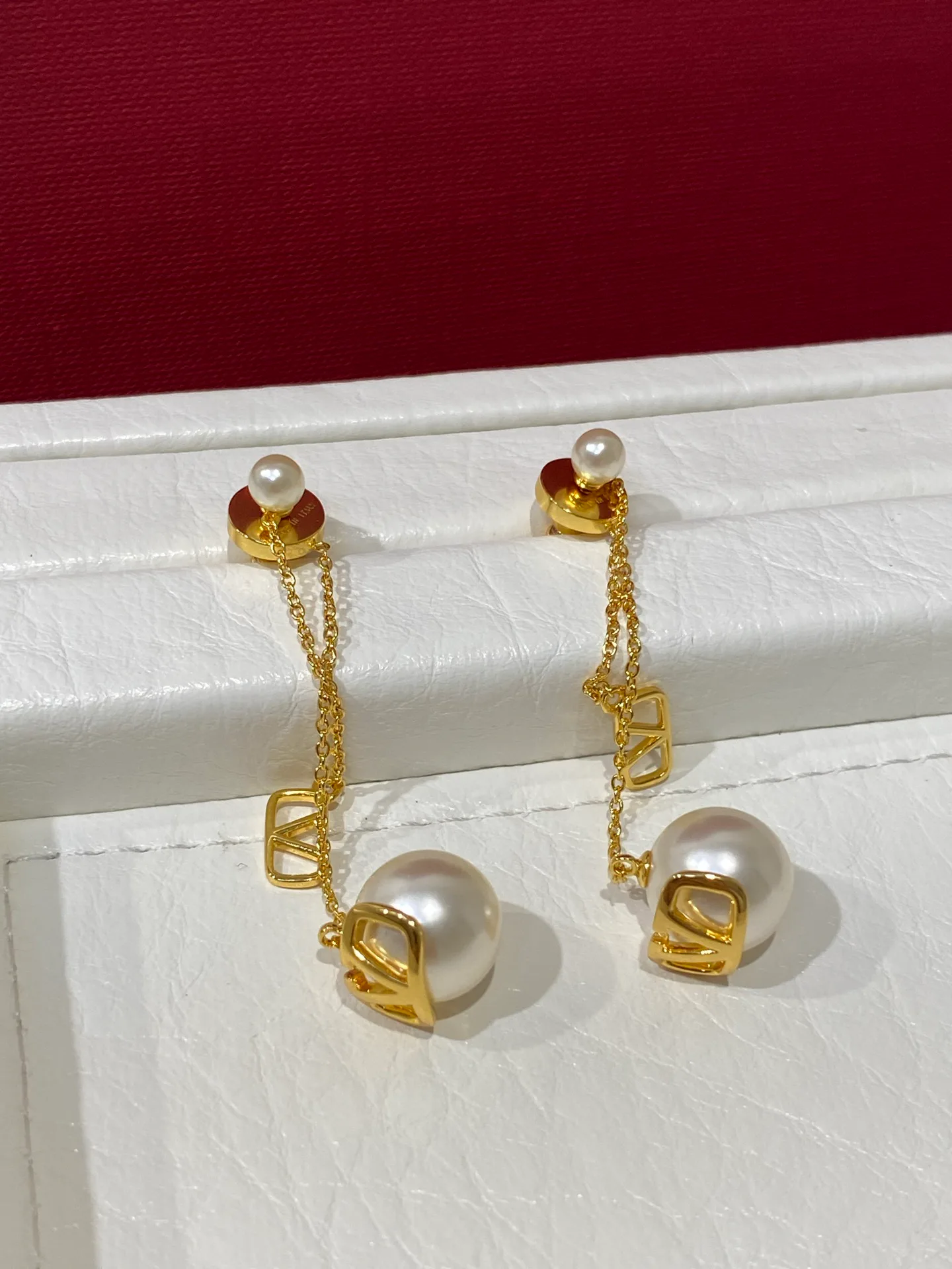 Jewelry VALENTINO 17601193